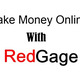 Illustration for article titled Redgage : A Marketplace To Earn Money